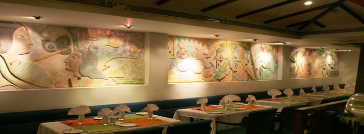 1630/Taj Tristar - Hyderabad 11.jpg